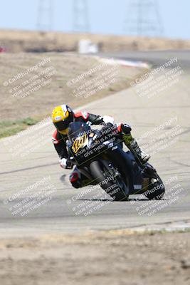 media/Jun-29-2025-CRA (Sun) [[5f812e372d]]/Race Photos/Race 12/